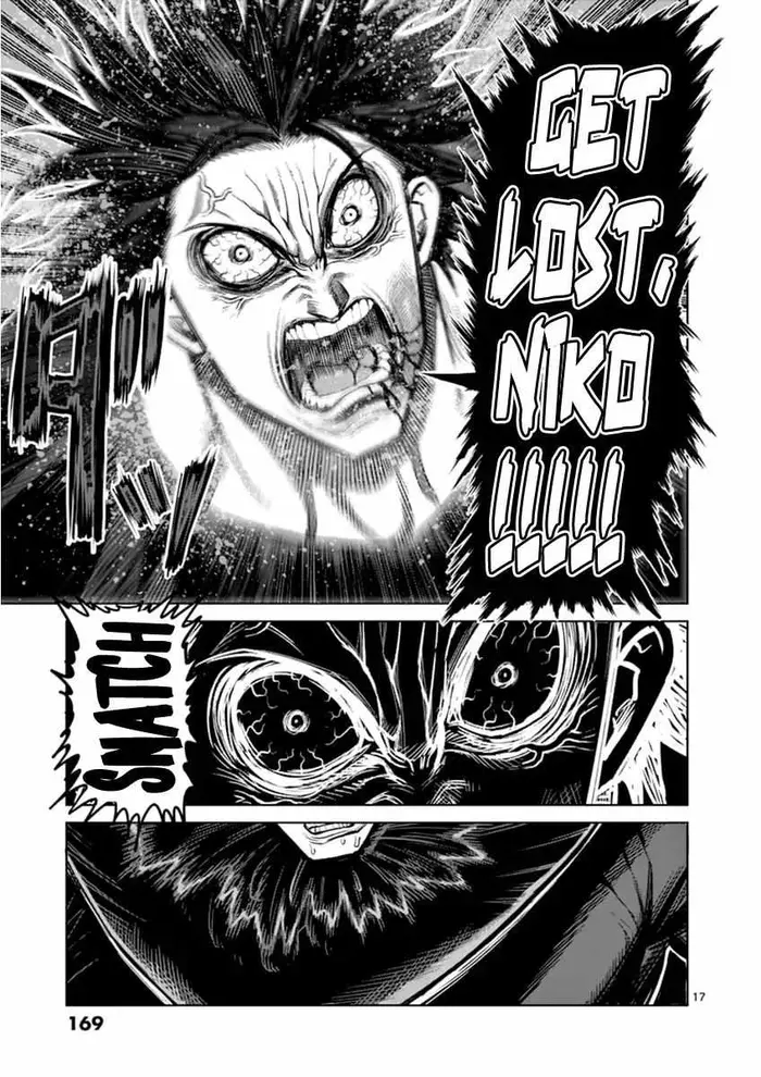 Kengan Ashura Chapter 116 image 17_optimized